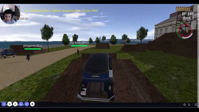 downtown 1930s mafia смотреть онлайн