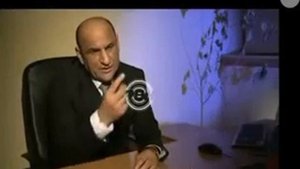 Талыши.РенТВ.Гилал Мамедов