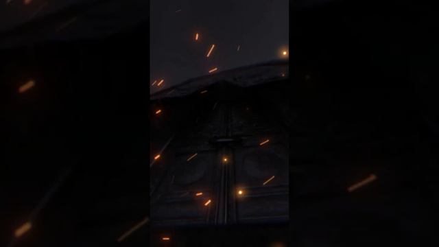 WHAT IS ISLAM . ISLAM KEYA HAN . HAZRAT MUHAMMAD SAW KE MAHNAT MOST BEAUTIFUL BAYAN ISLAM KAI BARI смотреть онлайн