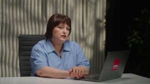 Видеосеминар "Нормирование труда". Часть 1