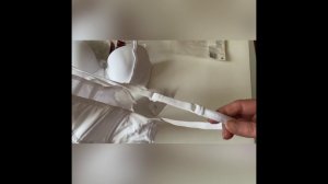 Нижнее белье NATURAL Cotton Faberlic