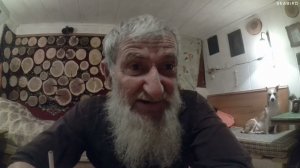 ПОЛОМКА ДВУХ ЭКШЕН КАМЕР