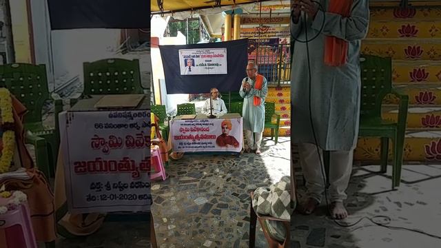 DR.YELLAPRAGADA SUBBA RAO. смотреть онлайн