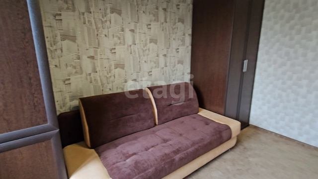 1366464 Декабристов 3