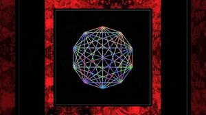 Decagon (Full Album)