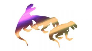 Jurassic World : Armored Dinosaur (part30~last episodel)