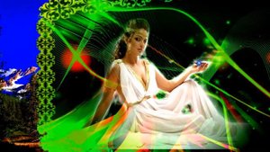 Приятный  релакс  для  друзей!!!