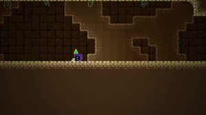 UNLOCKED NEW LEVELS IN THE TOWER! (Fanmade) | Geometry Dash 2.2