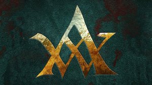 Austin Wintory - Desert Fire (Audio)