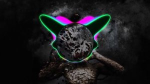 ENCASSATOR Lil Sky Visualizer