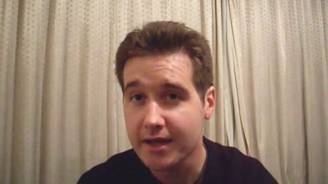 GOG.com Video Review - Jagged Alliance 2 смотреть онлайн