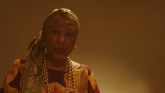 "NOUVEAU DÉPART" - un film de François Audoin (production STUDIO ACTING - 2022) смотреть онлайн