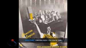 Supertramp Hits Top 3