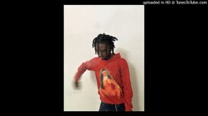 (free) osamason type beat - “outside”