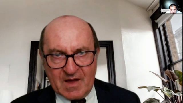 Giovanni Di Stefano - MOGU MNOGO DA POMOGNEM SRBIJI NA MESTU POČASNOG AMBASADORA! смотреть онлайн