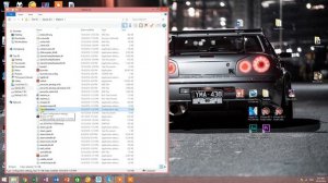Change Mafia 3 III Language from Russian To English