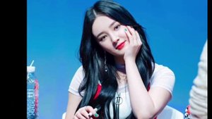 Nancy Jewel mcdonie/I Wont Last A Day Without You