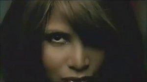Toni braxton please