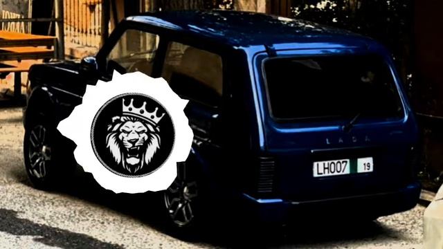 Azeri bass bade remix2 2021#azeribassmusic2021#bassmusic#trapmusic#beatmusic#2021bassmusic#