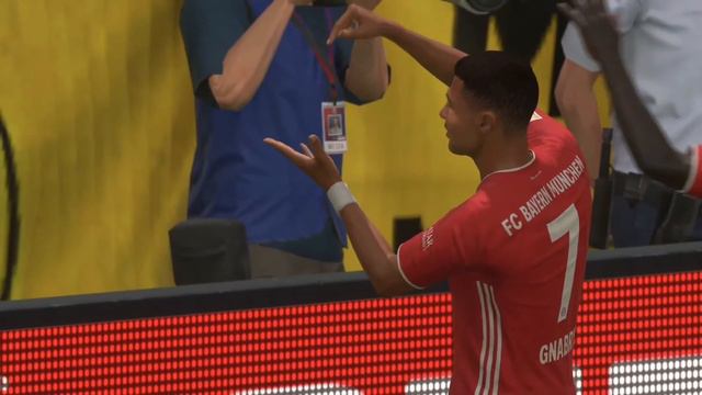 FIFA 24 or FC 24 game inside and crazy details legendary play values