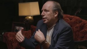 Multi-Award-Winning Film Score Composer Hans Zimmer on Cubase | Steinberg Spotlights