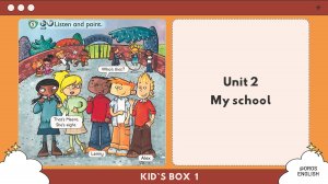 KB1 Unit 2 (2)