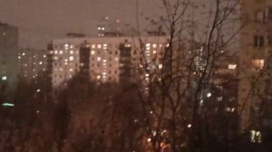 Пассажирский лифт V=1 м-с, Q=400 кг (4183), музыкальный лифт Мослифт