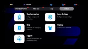 How to Delete eFootball 2024 Account (EASY!)
