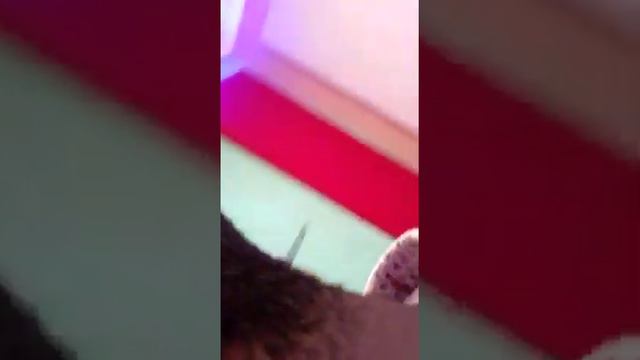 matondo смотреть онлайн