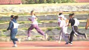 «СВОИХ НЕ БРОСАЕМ»