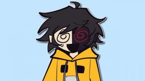 【XD MEME】Happy birthday  Ethobot