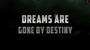 Metalwings - Secret Town (Lyric Video)
