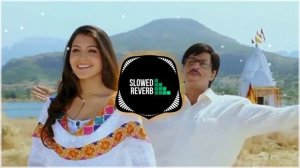 Tujh mein rab dikhta hai song(Slowed + Reverb)Rab Ne Bana Di Jodi|lofi song