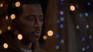 acımasız  keskin nişancı  Türkçe Dublaj lı 720p güller izle  #yabancıfilm #tetikci #sniper