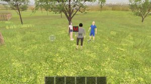 играем schoolboy runaway