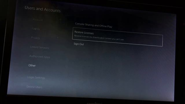 How to Increase FPS in Tekken 7 PS5 смотреть онлайн