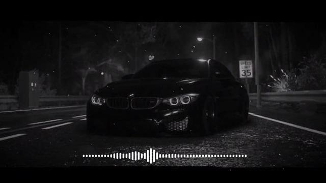 2Рас - All eyes on me(Gangster Remix + Ayrum Bass) смотреть онлайн