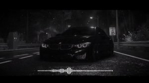 2Рас - All eyes on me(Gangster Remix + Ayrum Bass)