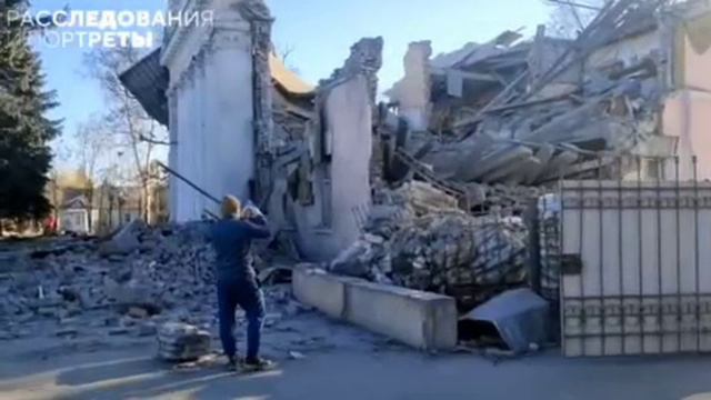 Песня про нас воинов  в зоне СВО
Она настолько актуальна и в ней все так чётко сказано,  работаем