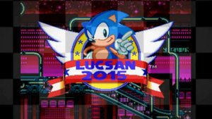 Sonic.EXE:Destiny (Give Up Screen 1)