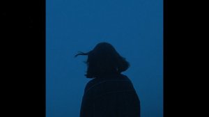 Free Sad Type Beat - "Last Memory"