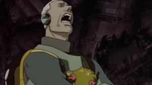 Harajuku - Phantom Of The Opera (HD) AMV remastered. Anime Memories - Magnetic Rose.mp4