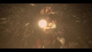 Steve Lukather - I Found The Sun Again (Official Music Video)