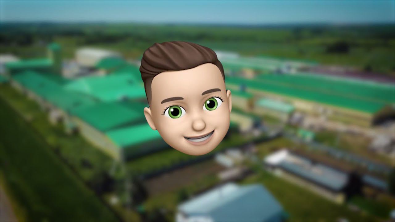 Производство дверей. 14 лет группе компаний ESTET. смотреть онлайн