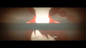 LXST CXNTURY - UTOPIA