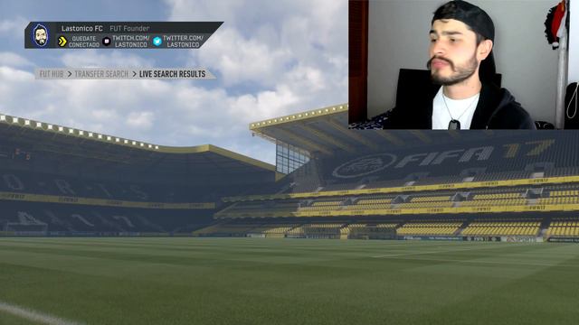 Fifa 17 - Snipeo Para Volverse Rico En Minutos смотреть онлайн