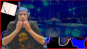 Dimash Reaction New Ave Maria First Time Hearing Dimash Kudaibergen Reaction