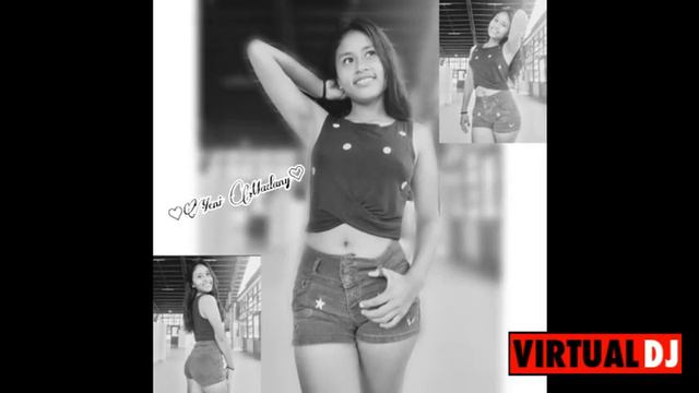 [✅♡MiX Eder El nene de la Cumbia♡❎] ❌Bailable- Elar Dejjejay Atalaya Perú ❌ смотреть онлайн