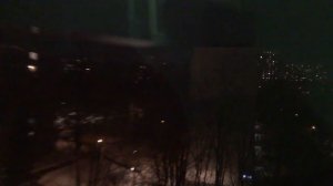 Пассажирский лифт V=1 м-с, Q=400 кг (4098), музыкальный лифт Мослифт