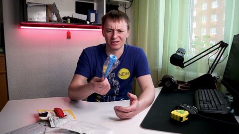 Большая распаковка посылки с алиэкспресс \ интересные и нужные посылки с алиэкспресс